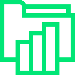 Private deployment icon