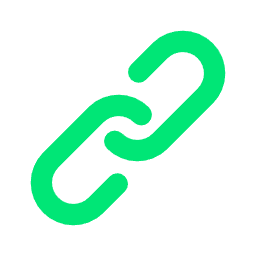 Data connection icon