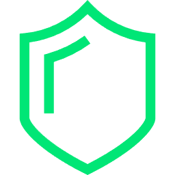 Access controls icon