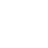 infinity icon