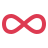 infinity icon