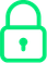 Audit trail icon