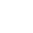 magnifying glass icon